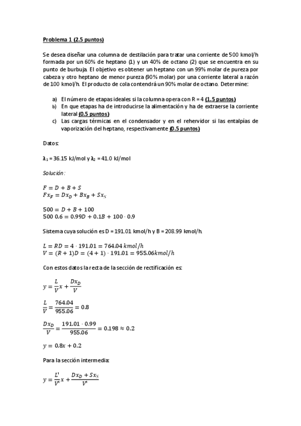 Miniatura del documento Examen-Final-JunioOdS-resuelto.pdf