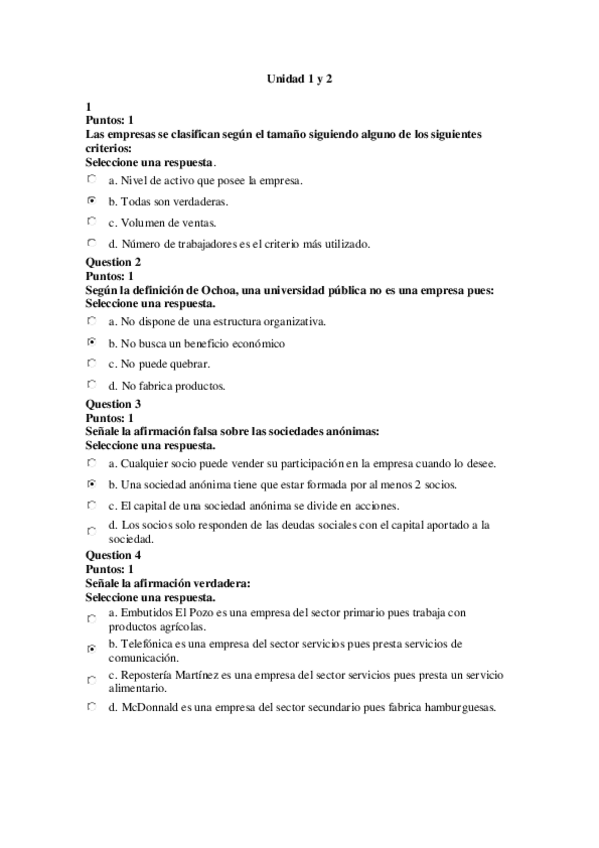 Miniatura del documento test-aula-virtual-oge.pdf