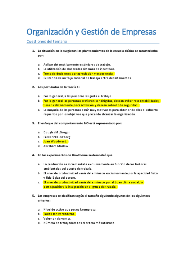 Miniatura del documento Test-2-Soluciones.pdf