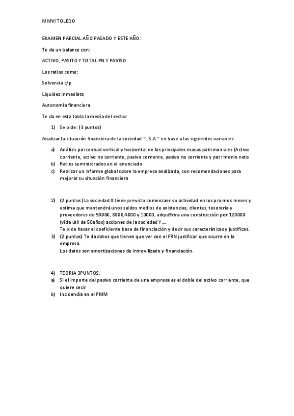 Miniatura del documento Preguntas-parcial.pdf