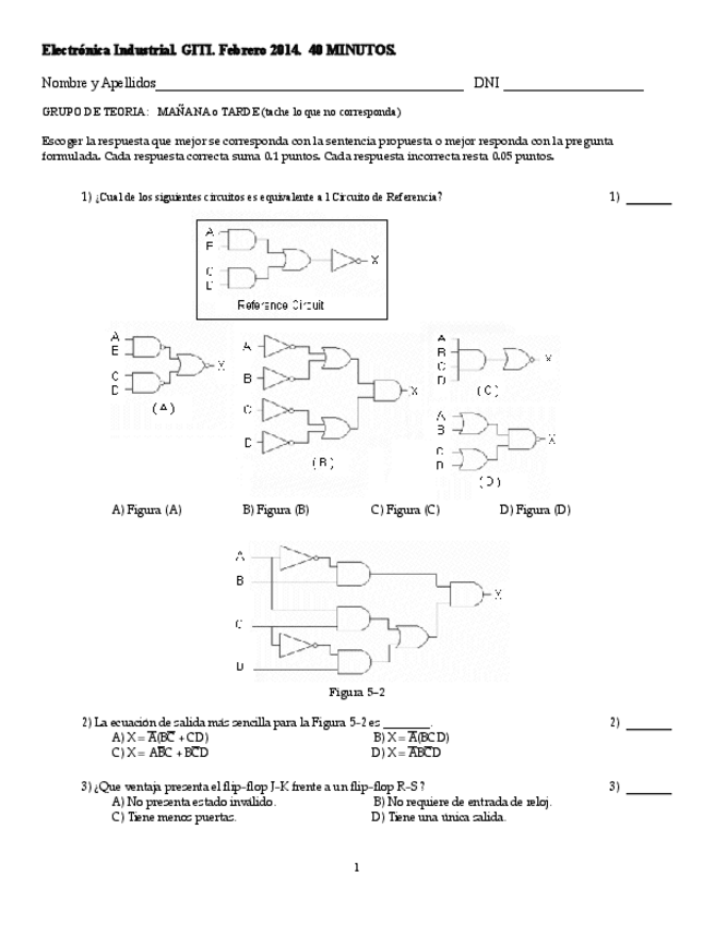 Miniatura del documento Test-de-junio-2014.pdf