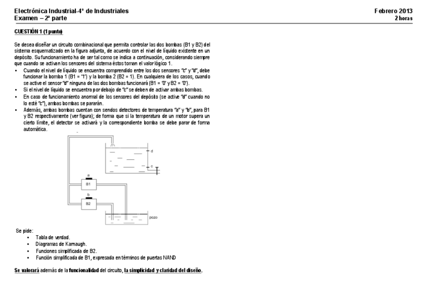 Miniatura del documento Ejemplo-de-problema-de-examen-combinacional.pdf