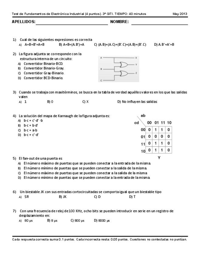Miniatura del documento Ejemplo-de-Test.pdf