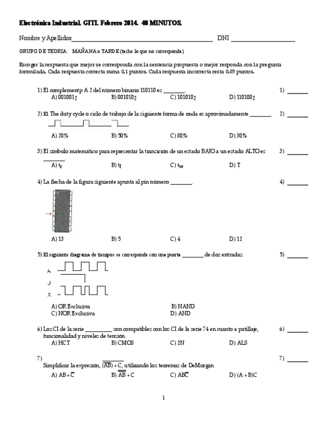 Miniatura del documento TEST-FEBRERO-2014.pdf