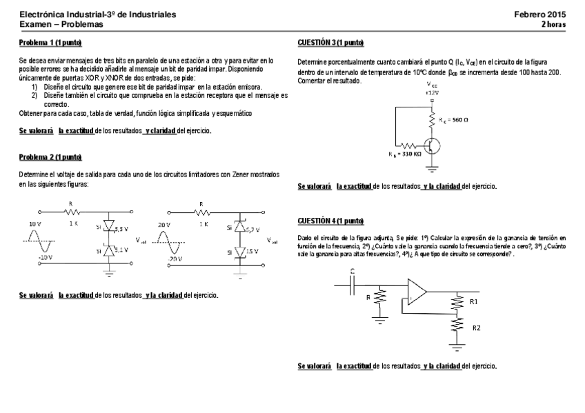 Miniatura del documento 2015-Feb-Examen-Febrero-2015.pdf