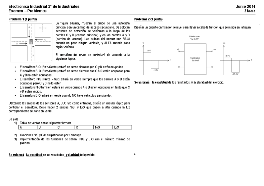 Miniatura del documento Problemas-de-Jun2014.pdf
