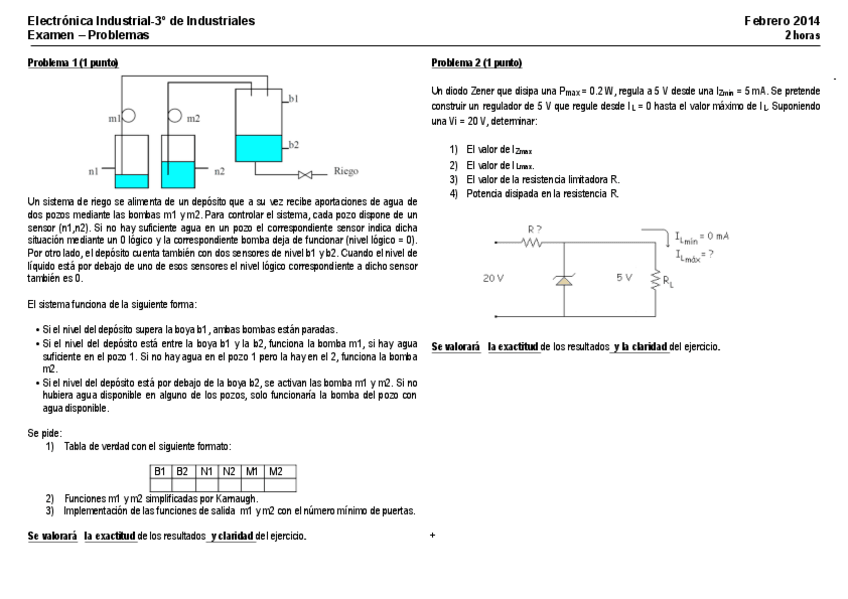 Miniatura del documento ExFeb2014.pdf
