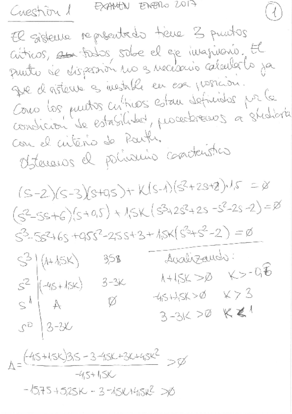 Miniatura del documento ExcamenparcialEnero2017.pdf