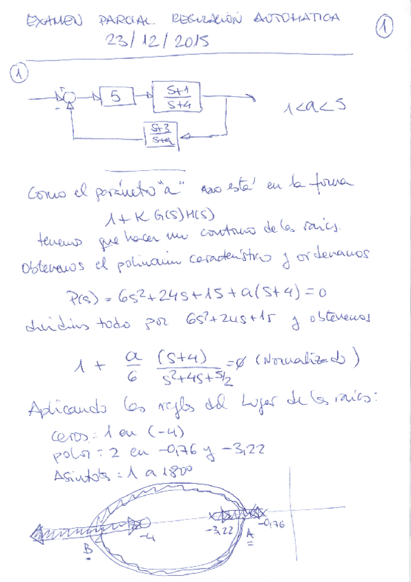 Miniatura del documento examen-3-parcial-Regulacion-Resuelto1516.pdf