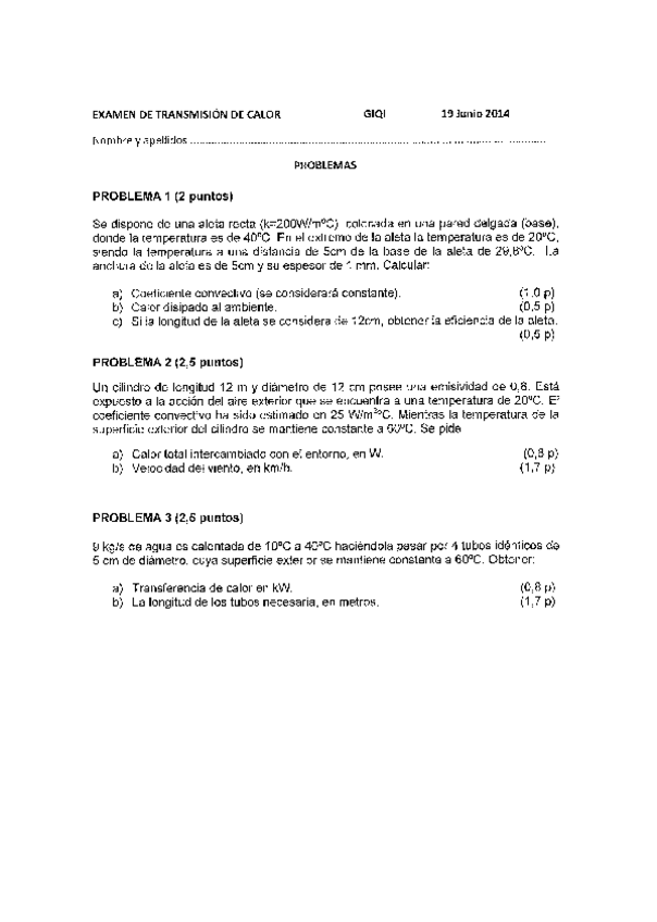 Miniatura del documento Examen-resuelto-TC-JUN-2014.pdf