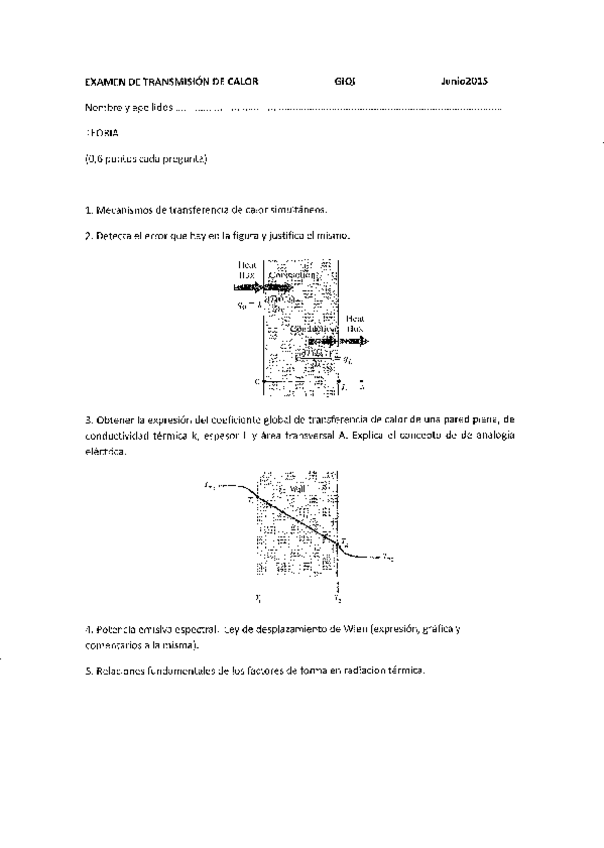 Miniatura del documento EXAMEN-DE-TRANSMISION-DE-CALOR-GIQI-JUN-2015.pdf