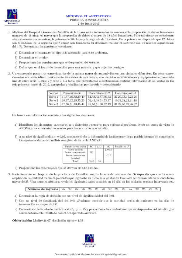 Miniatura del documento examen-de-metodos-cuantitativos-junio-2017.pdf