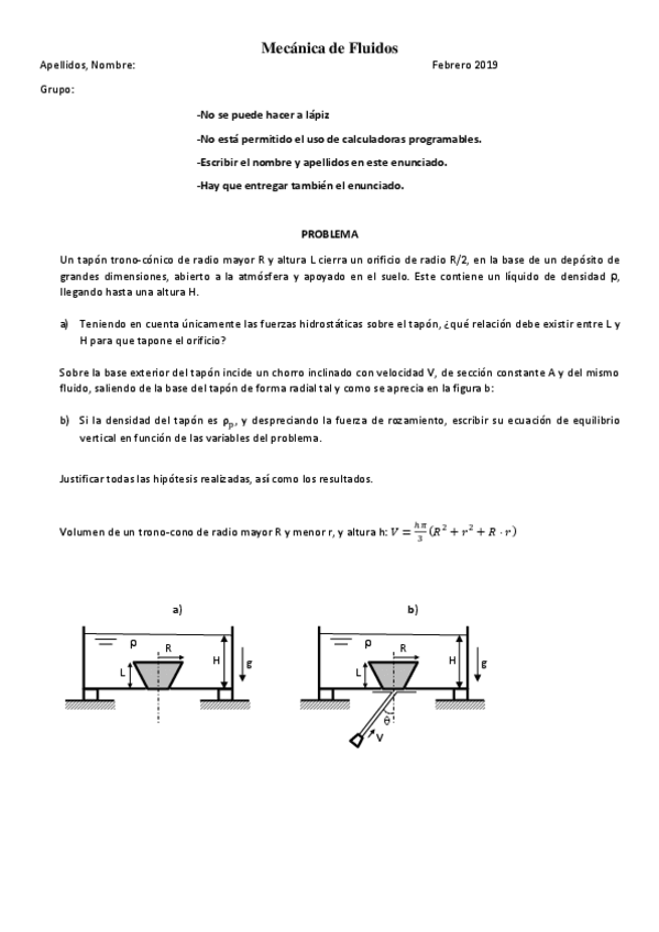Miniatura del documento 19-20-INTER-SOLUCION.pdf