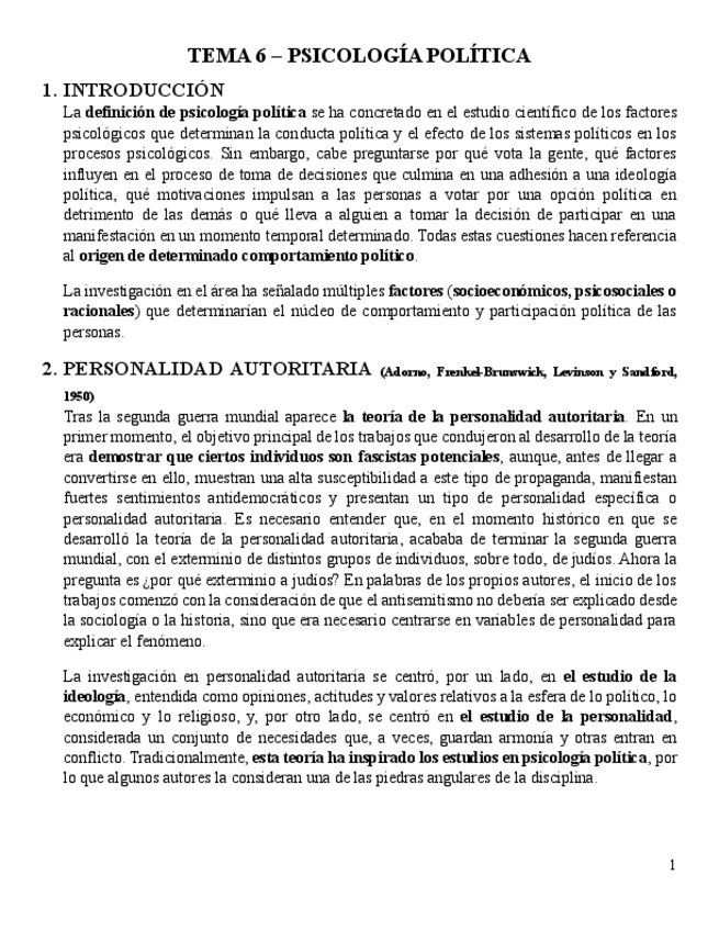 Miniatura del documento TEMA-6-SOCIAL-APLICADA.pdf