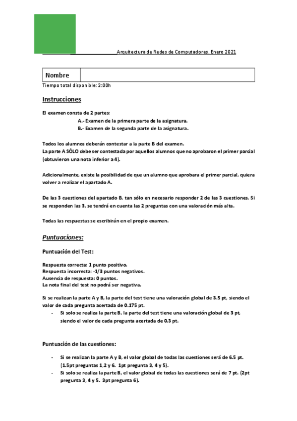 Miniatura del documento ExamenEneroARC2021Sol.pdf