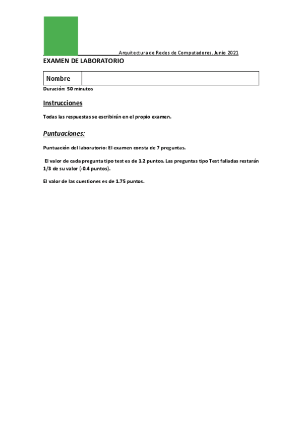 Miniatura del documento ExamenJunioPracticasARC2021Sol.pdf