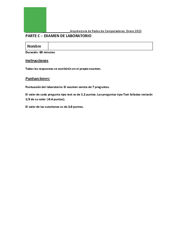 Miniatura del documento ARCSolucionExamenLaboratorioEnero20222023.pdf