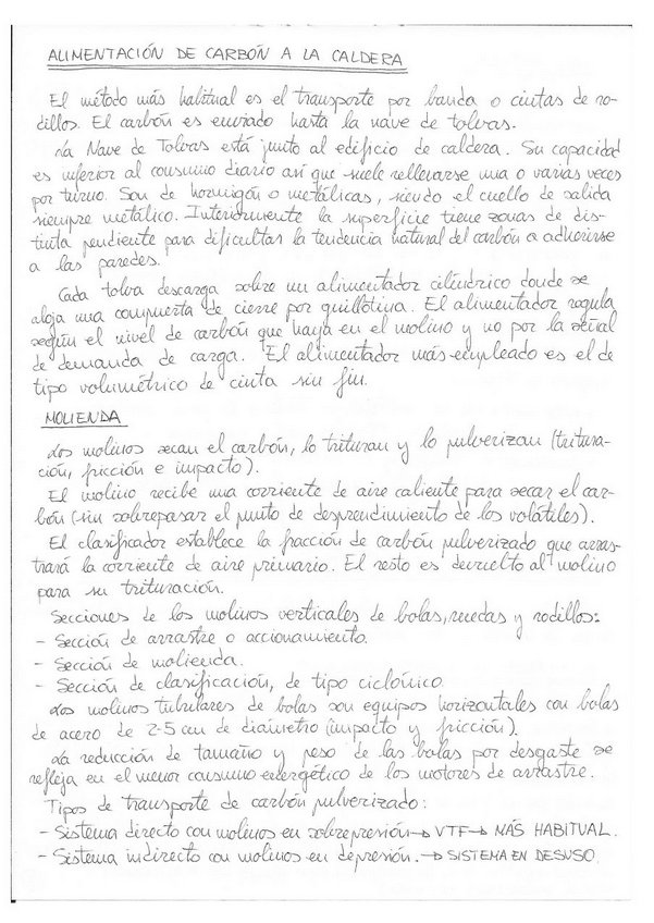 Miniatura del documento centrales-termicas-alimentacion.pdf