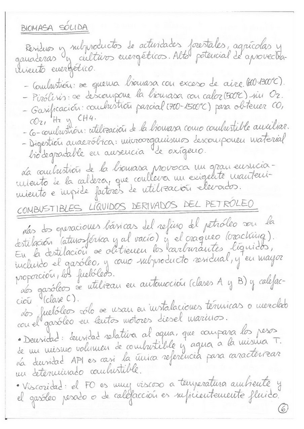 Miniatura del documento centrales-termicas-biomasa-solida.pdf