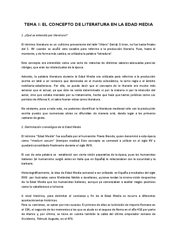 Miniatura del documento TEMA-1-EL-CONCEPTO-DE-LITERATURA-EN-LA-EDAD-MEDIA.pdf
