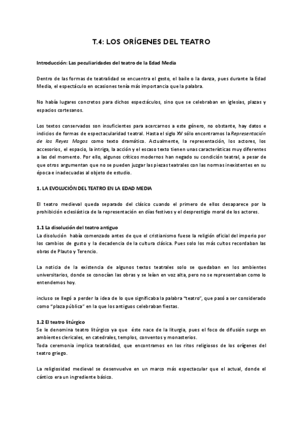 Miniatura del documento T.4-LOS-ORIGENES-DEL-TEATRO.pdf