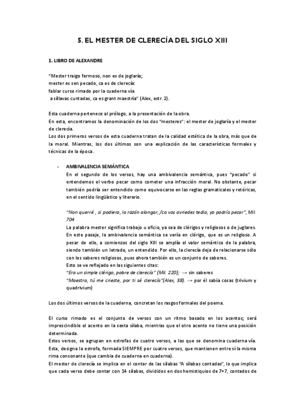 Miniatura del documento 5.-EL-MESTER-DE-CLERECIA-DEL-SIGLO-XIII.pdf