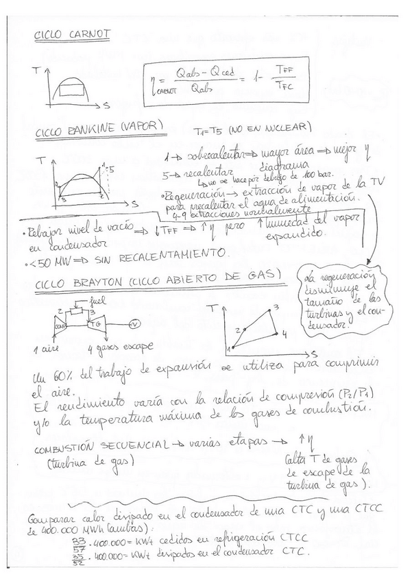 Miniatura del documento centrales-termicas-ciclos.pdf