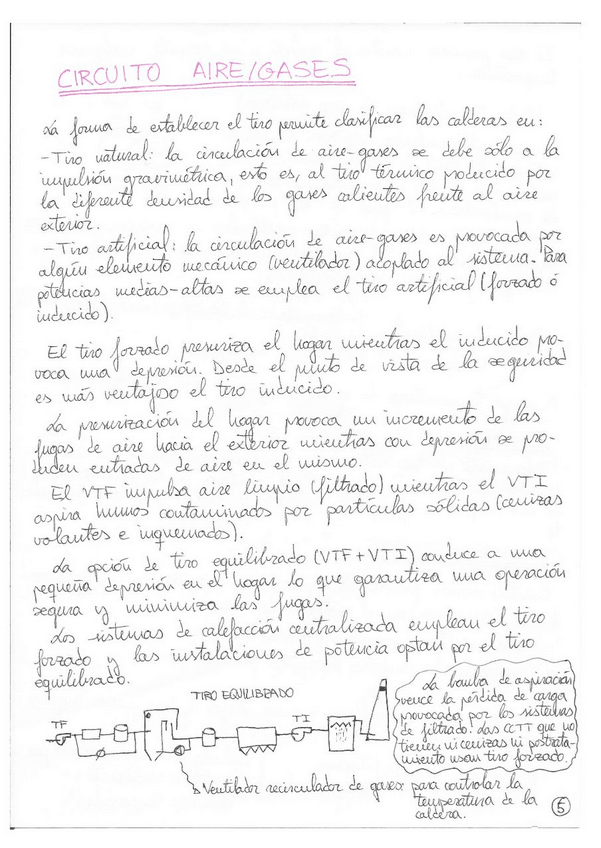 Miniatura del documento centrales-termicas-circuito-aire-gas.pdf