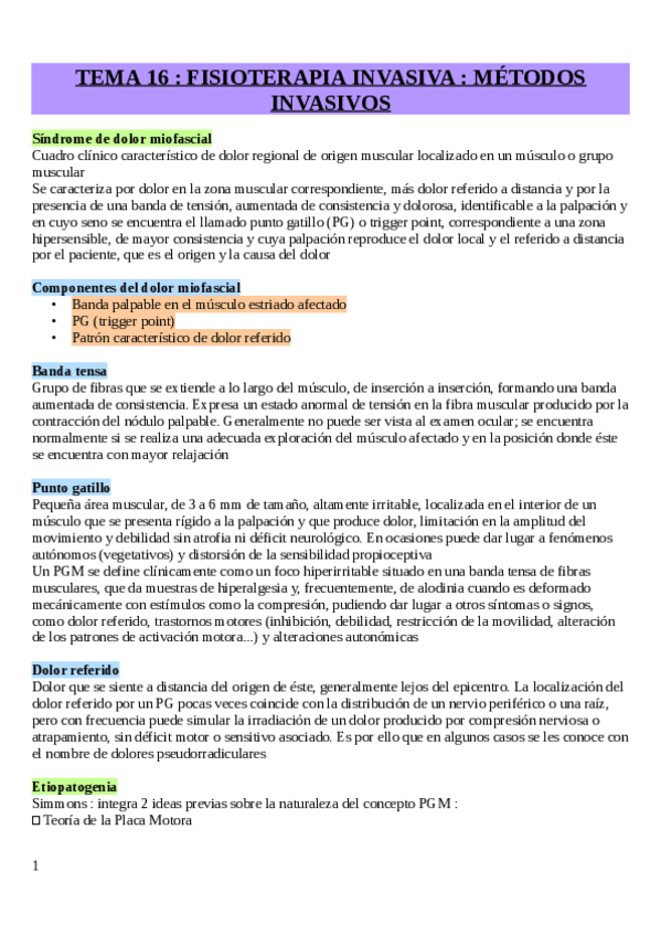 Miniatura del documento Tema-16-Fisioterapia-invasiva.pdf