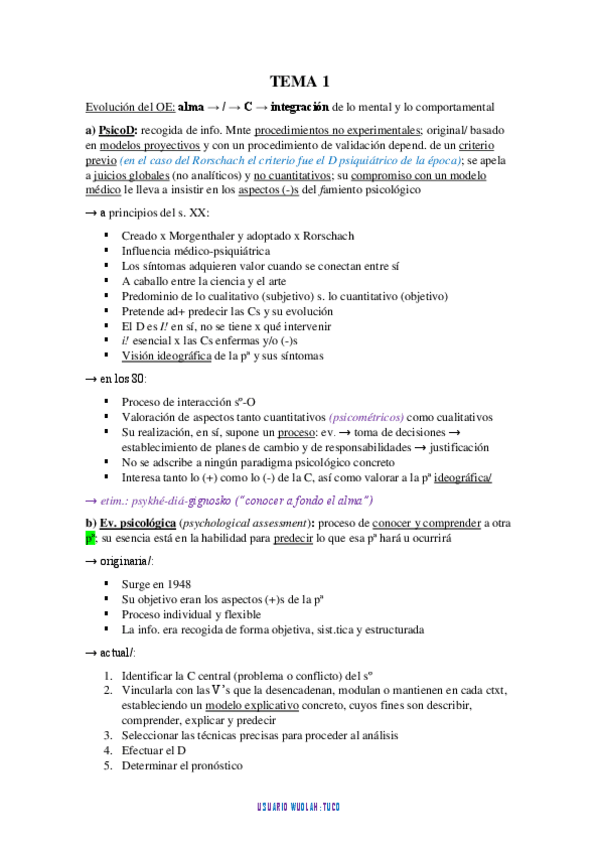 Miniatura del documento Resumen GG.pdf