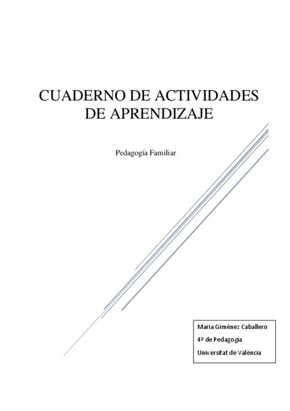 Miniatura del documento Cuaderno de prácticas PF.pdf