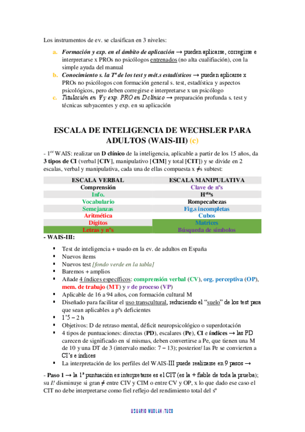 Miniatura del documento Resumen GM y GP.pdf