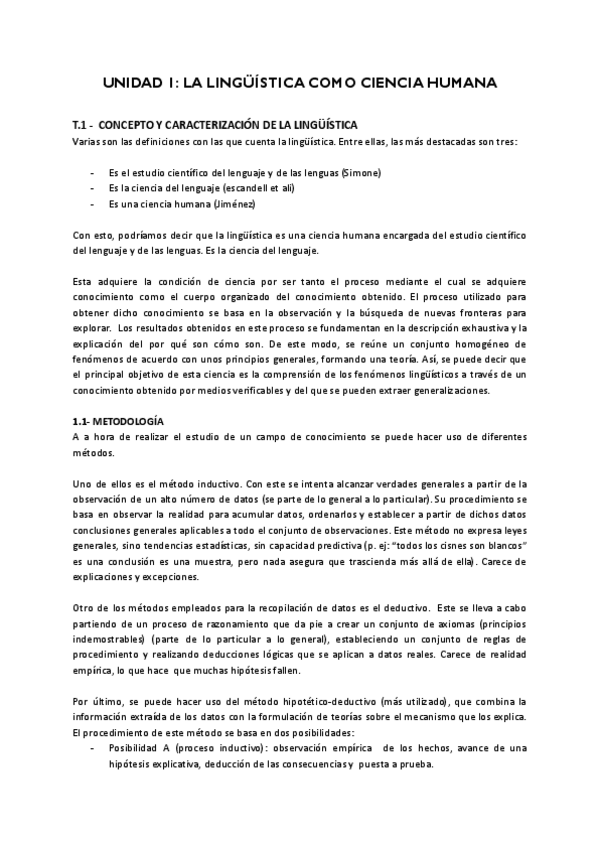 Miniatura del documento TEMA-1-LA-LINGUISTICA-COMO-CIENCIA.pdf