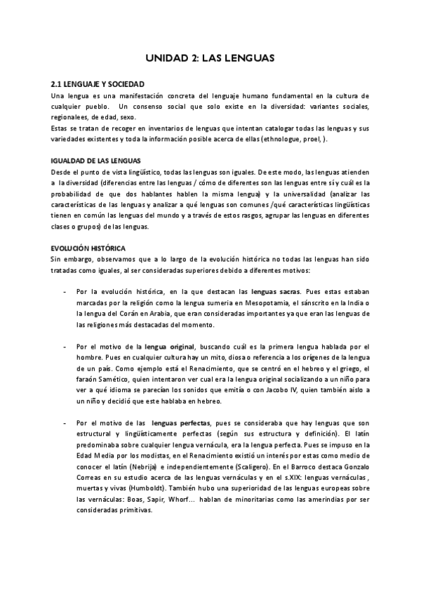 Miniatura del documento UNIDAD-2-LAS-LENGUAS.pdf