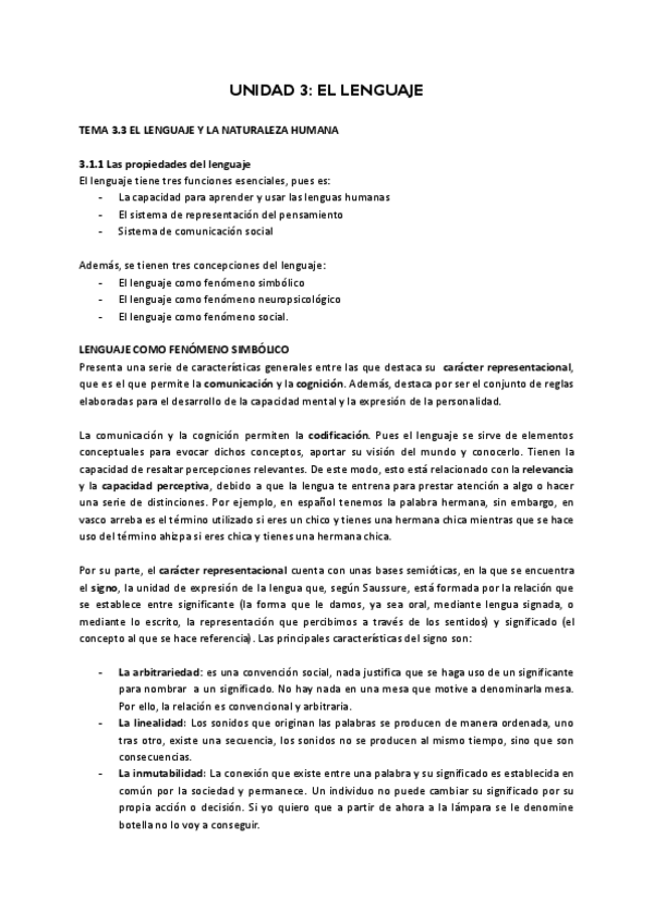 Miniatura del documento UNIDAD-3.pdf