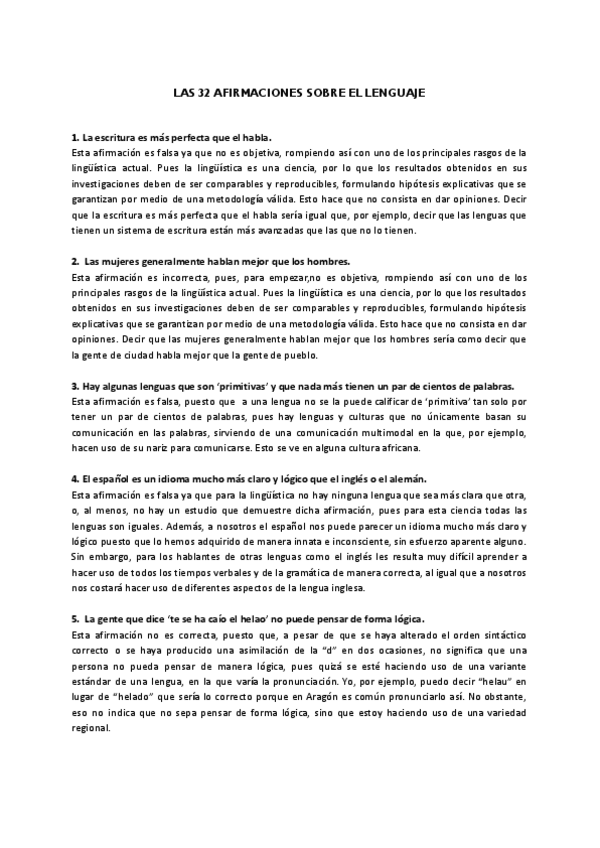 Miniatura del documento LAS-32-AFIRMACIONES-SOBRE-EL-LENGUAJE.pdf