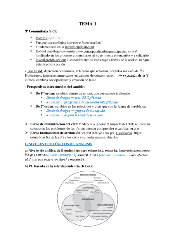 Miniatura del documento Resumen PISC.pdf