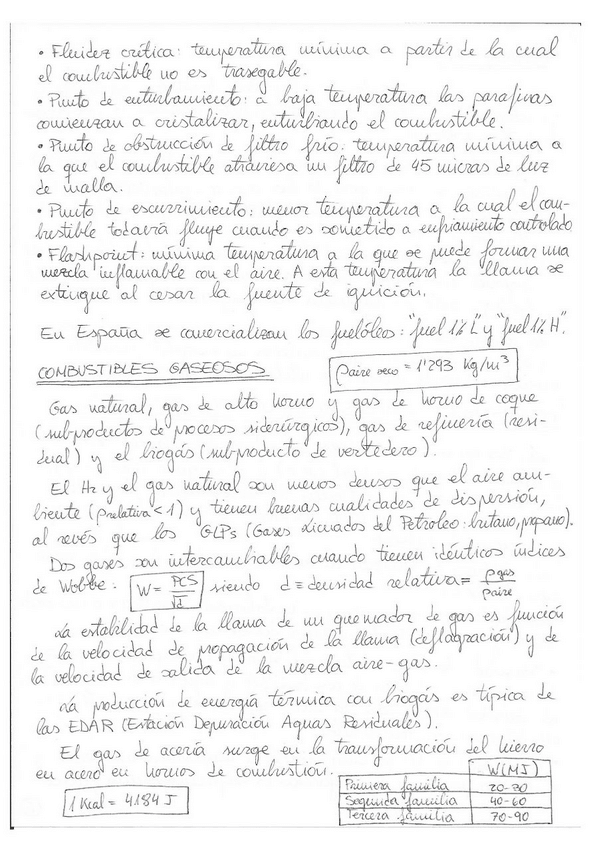 Miniatura del documento centrales-termicas-combustible-gaseoso.pdf
