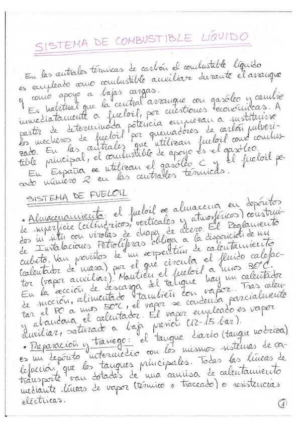 Miniatura del documento centrales-termicas-combustible-liqiudo.pdf
