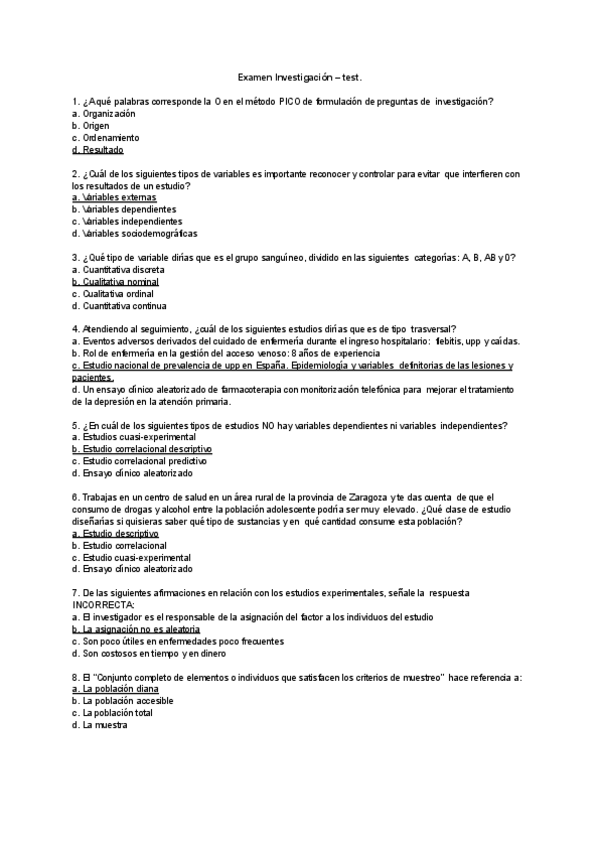 Miniatura del documento EXAMEN-INVESTIGACION.pdf