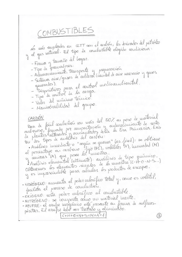 Miniatura del documento centrales-termicas-combustibles.pdf