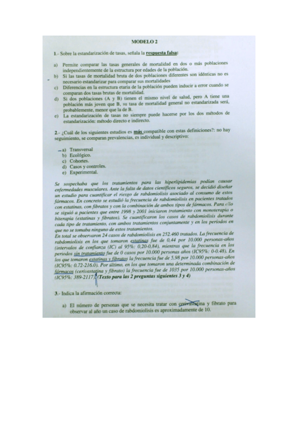 Miniatura del documento examen-epi-2.pdf