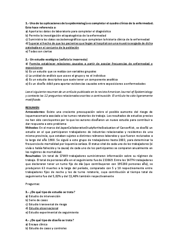 Miniatura del documento Examen-Epi.pdf