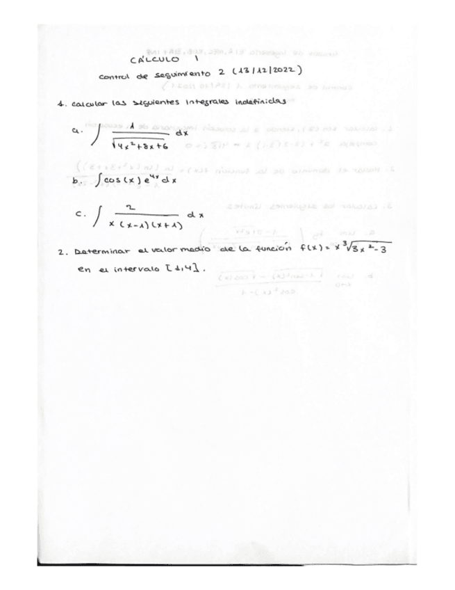 Miniatura del documento Calculo-I-CE2-13122022.pdf