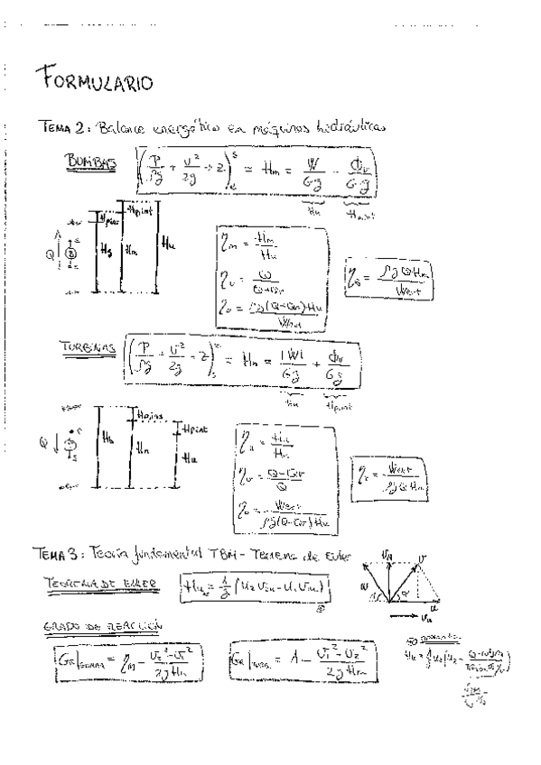 Miniatura del documento formulario-hidraulicas.pdf
