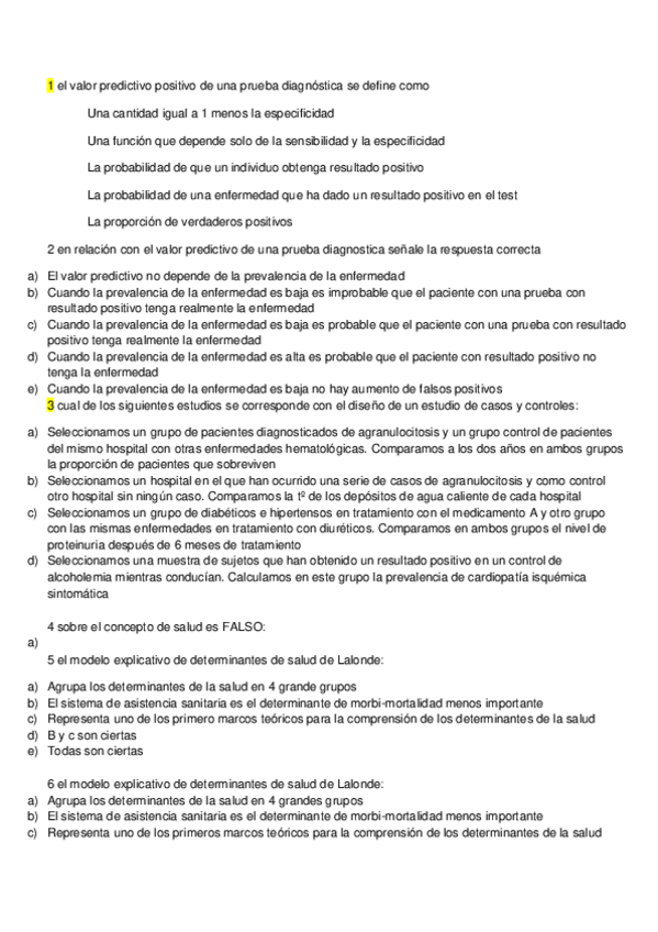 Miniatura del documento Examen-epidemiologia.pdf