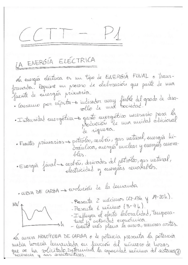 Miniatura del documento centrales-termicas-energia.pdf