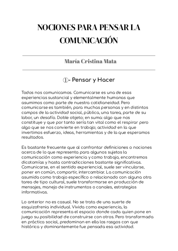 Miniatura del documento NOCIONES-PARA-PENSAR-LA-COMUNICACION.pdf