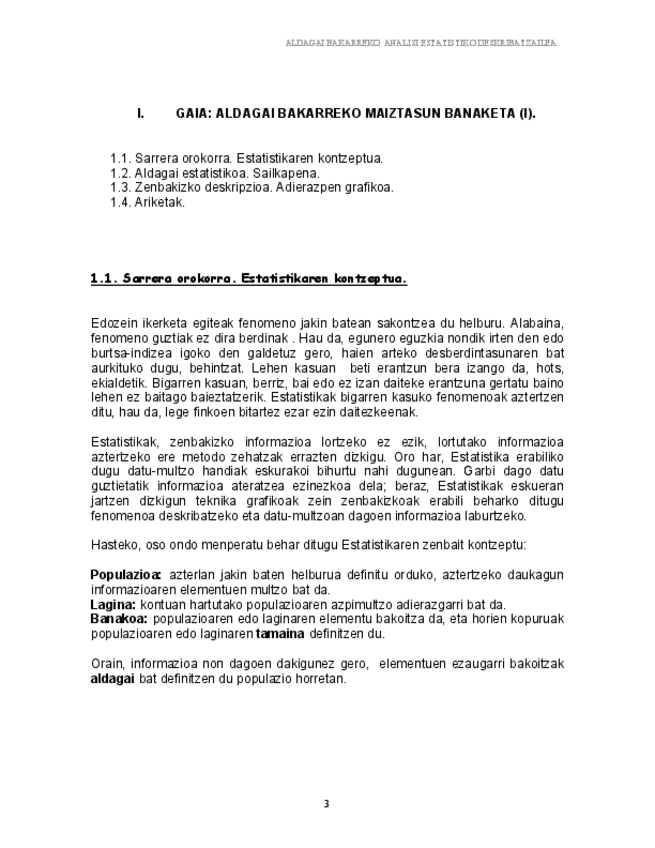 Miniatura del documento estatistika-sarrera-3-11.pdf
