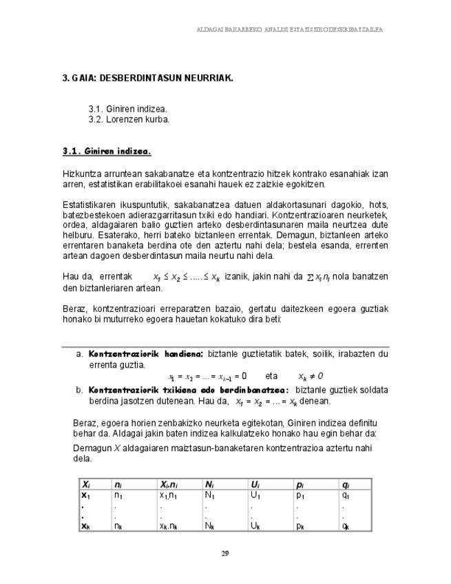 Miniatura del documento estatistika-sarrera-29-34.pdf